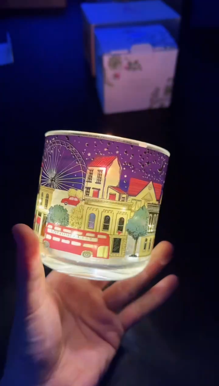 【闪购商品】瓷片全新正品一件不留@@WE206