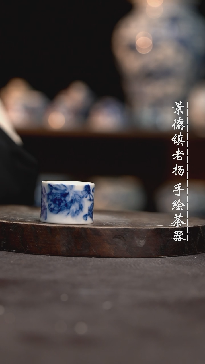 【闪购商品】柴微瑕福利介意勿拍