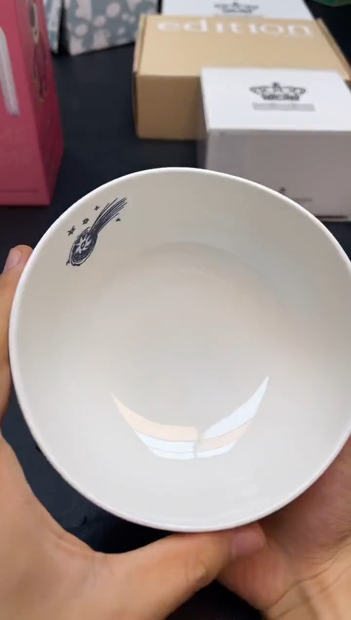 瓷片我又回来了全部漏@@2L107