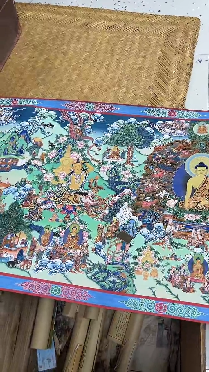 艺珏文化文化文化AA212