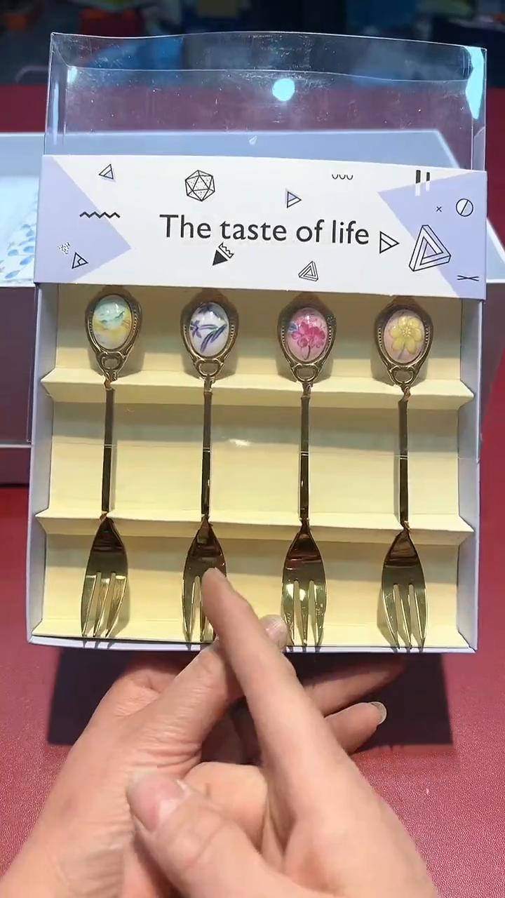 【闪购商品】瓷片换类目孤品单品一件不留