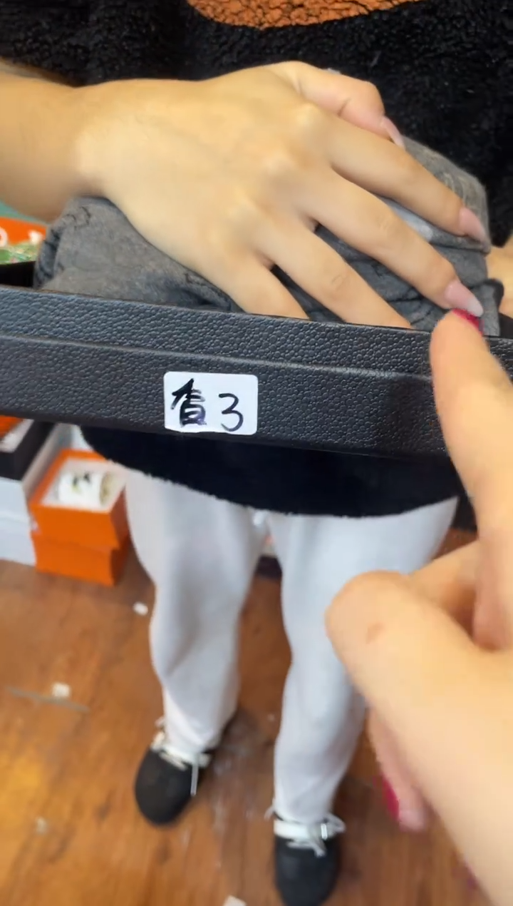 杯鸿辉家品牌瓷器，京东包邮！