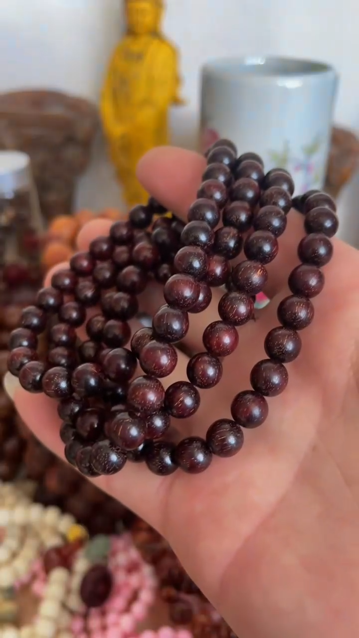 【闪购商品】摆件中式创意瓷器摆件