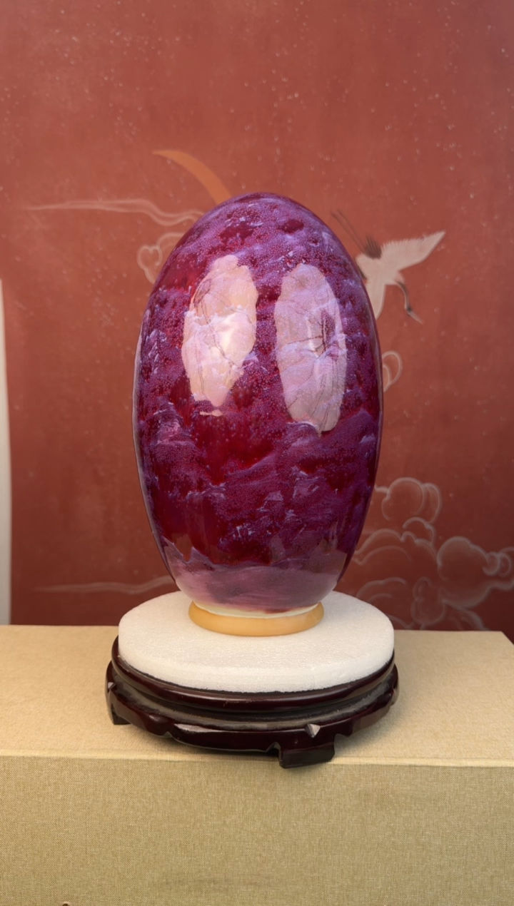 【闪购商品】摆件瓷器直播漏价福利