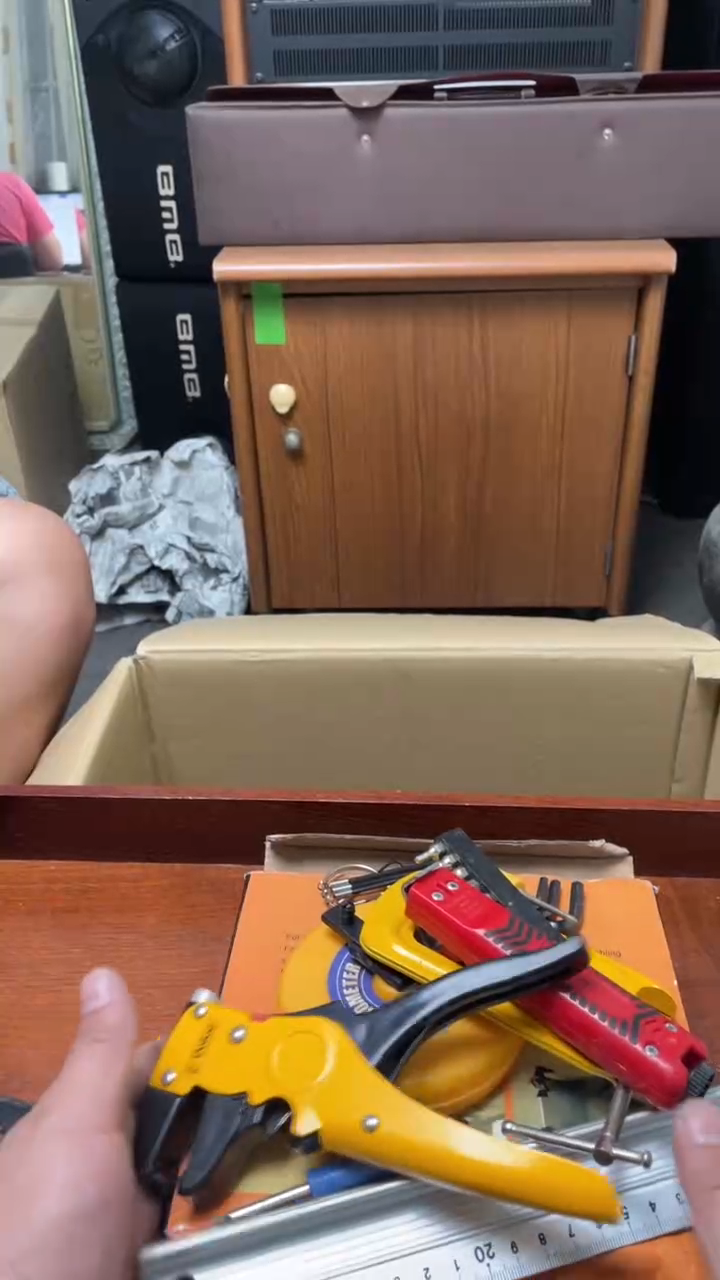 喝***车AAAAAAAAAAAAA57