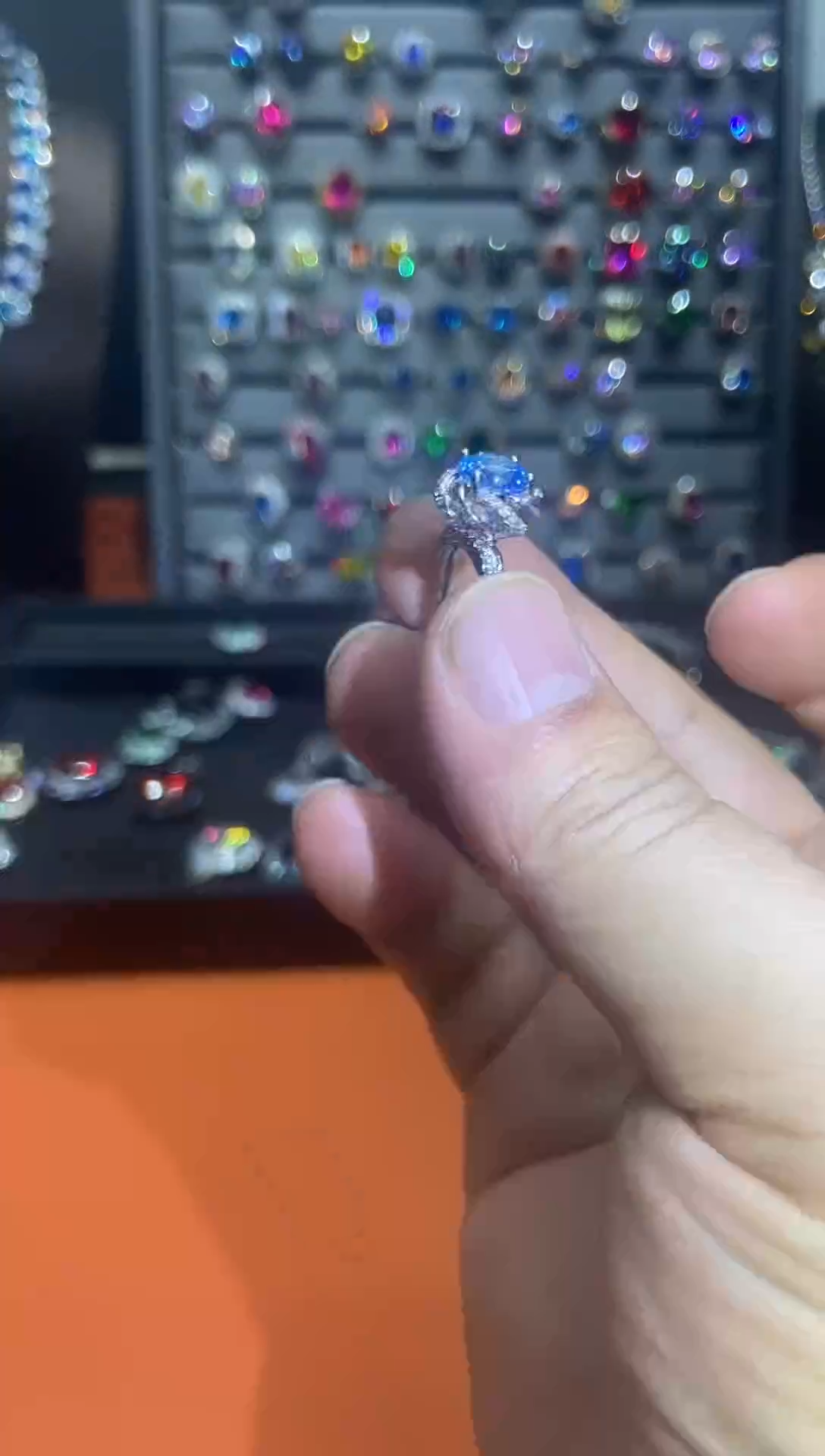 1碧玺（处理）12.29-92