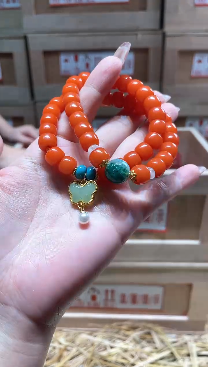 仓库撤柜闪购链接（多样性发其一）￥