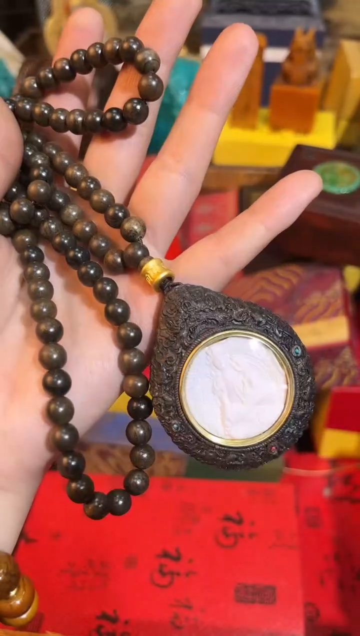 【闪购商品】香榧木94业业业业业业业业