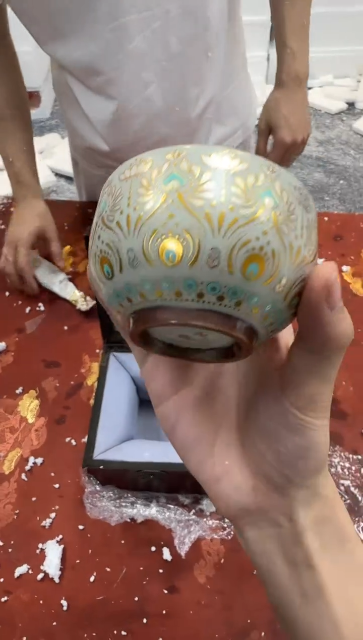 清山陶也茶器@@@@@@@@@@