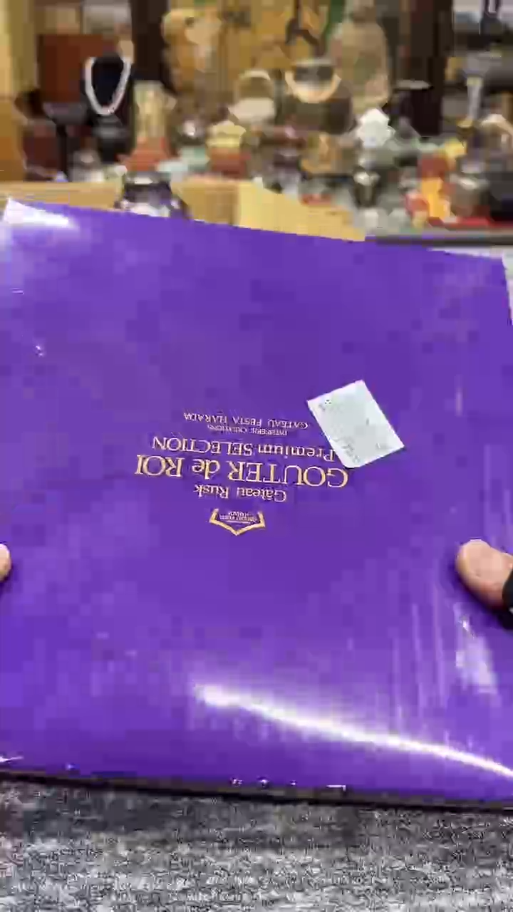瓷瓷瓷瓷瓷瓷瓷瓷瓷瓷