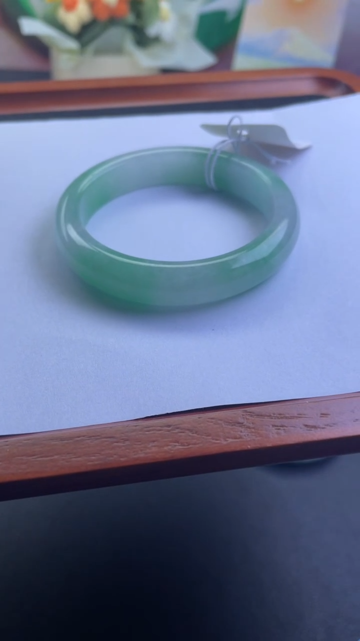 无张***场以截图为准，一图一物