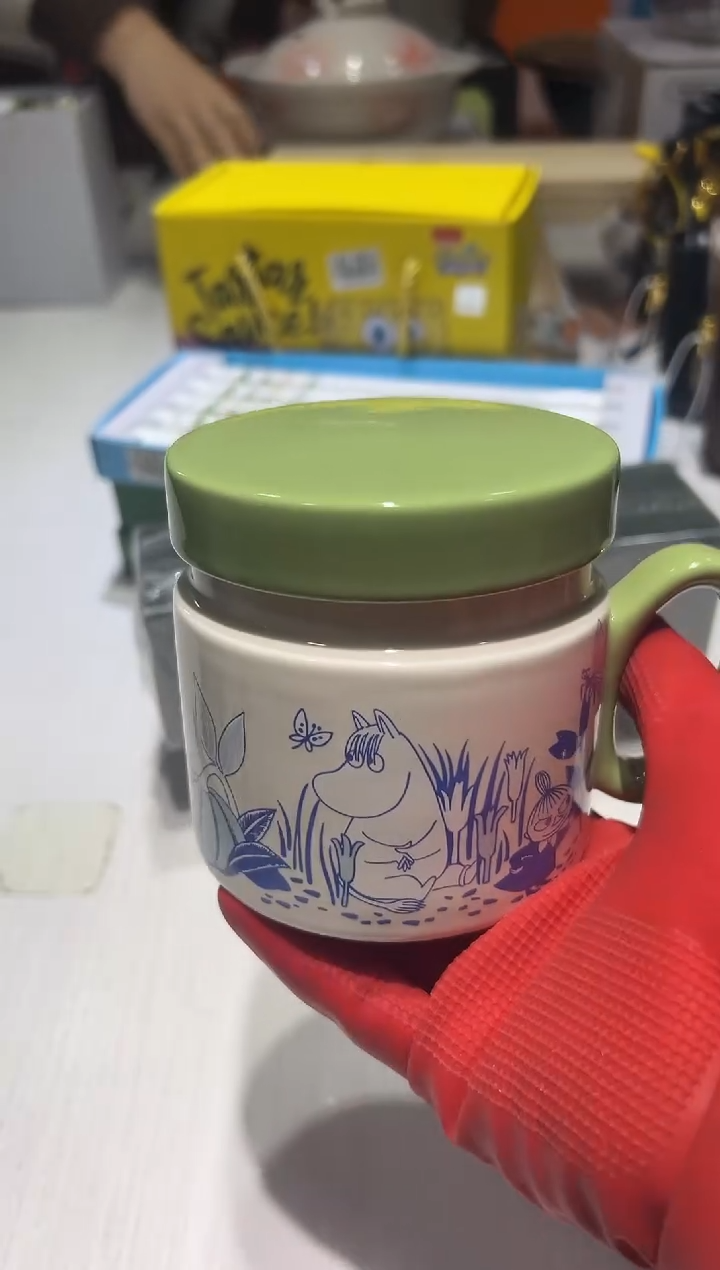 瓷片名品名瓷一折五折放漏@@1