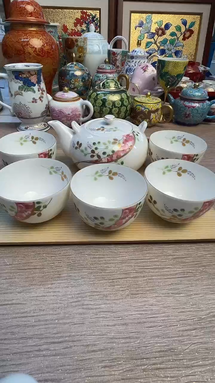 瓷片陶瓷陶瓷陶瓷陶瓷