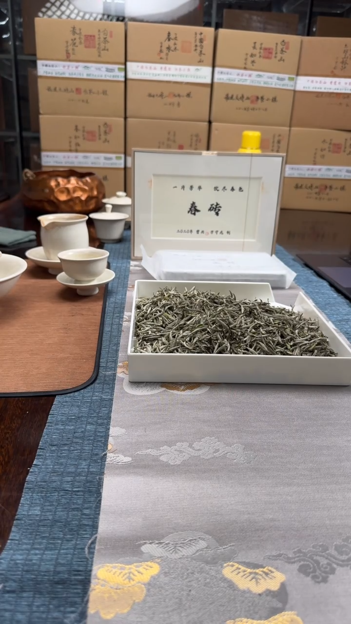 瓷片于老师福利分享王炸组合（20cz'）