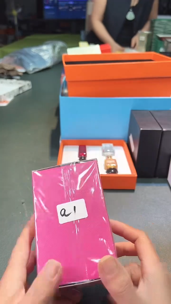 瓷片全场正品,一件不留@@1