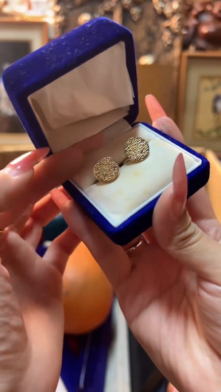 双麦丰瓷器88888