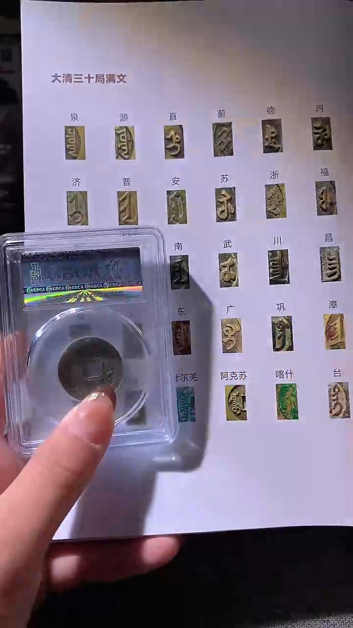 铜1                     带册