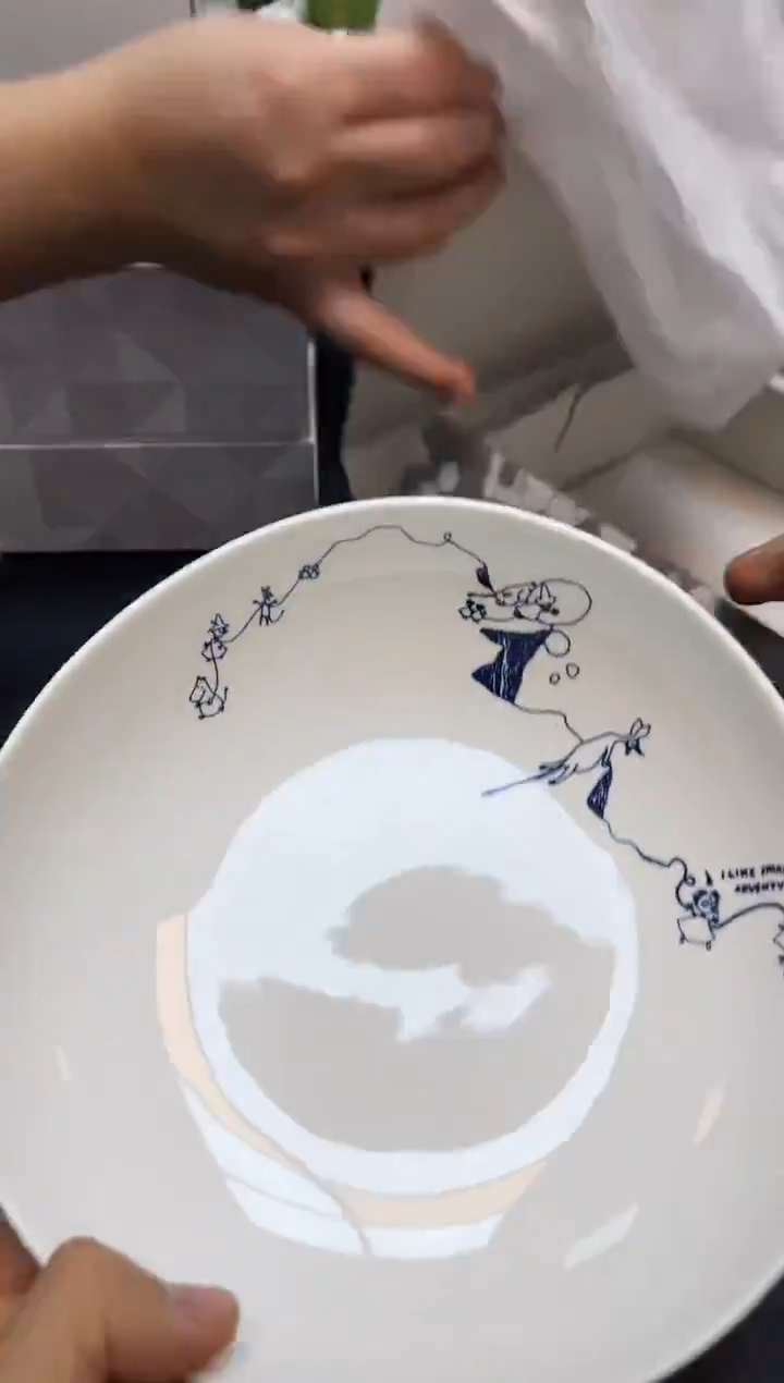 瓷片我又回来了全部漏@@2L111