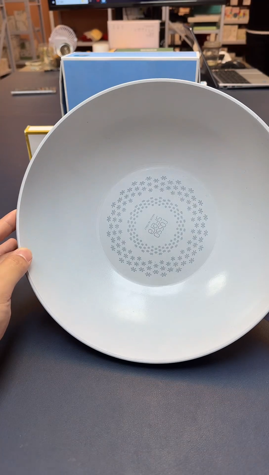 瓷片新号开播，全场大漏@@10S16