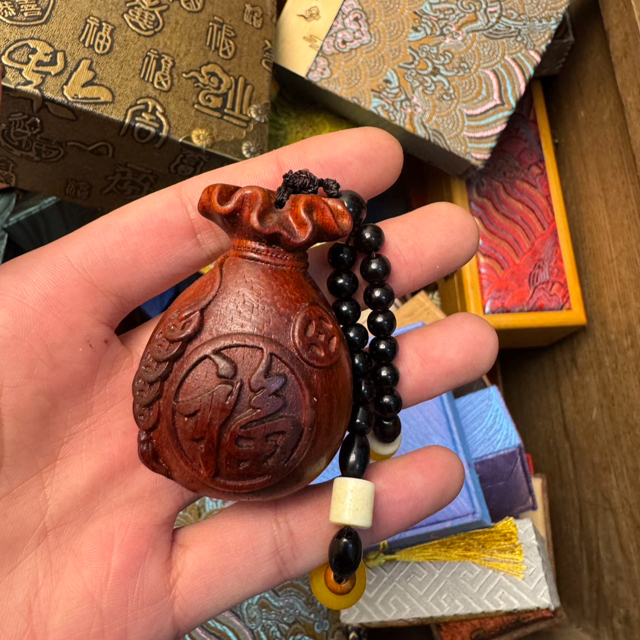 【闪购商品】木木木——————————