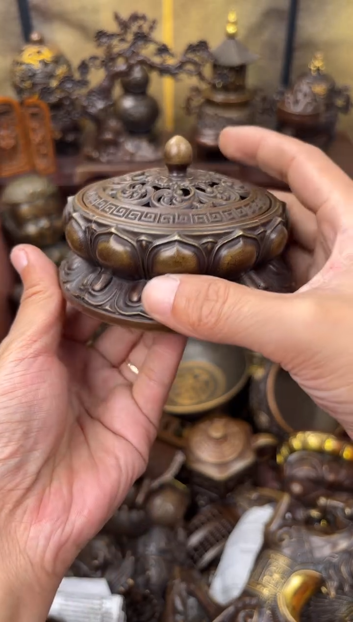 锦瑞铜专属精选链接