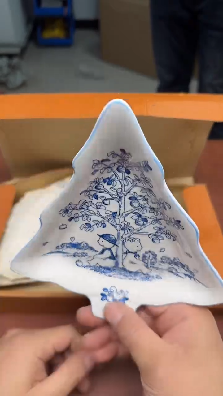 瓷器瓷器瓷器绵*406