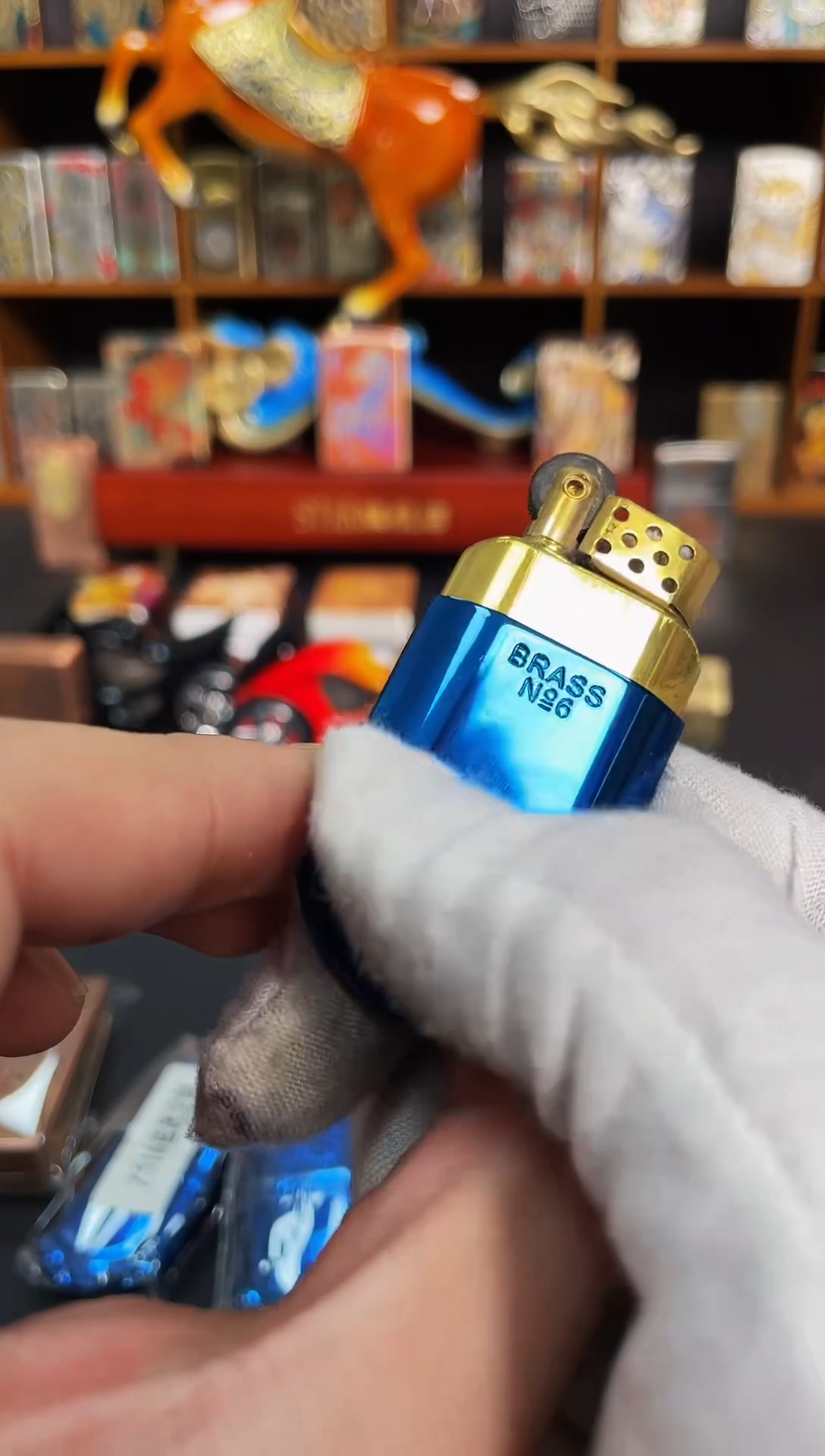 打火机打火机打火机打火机