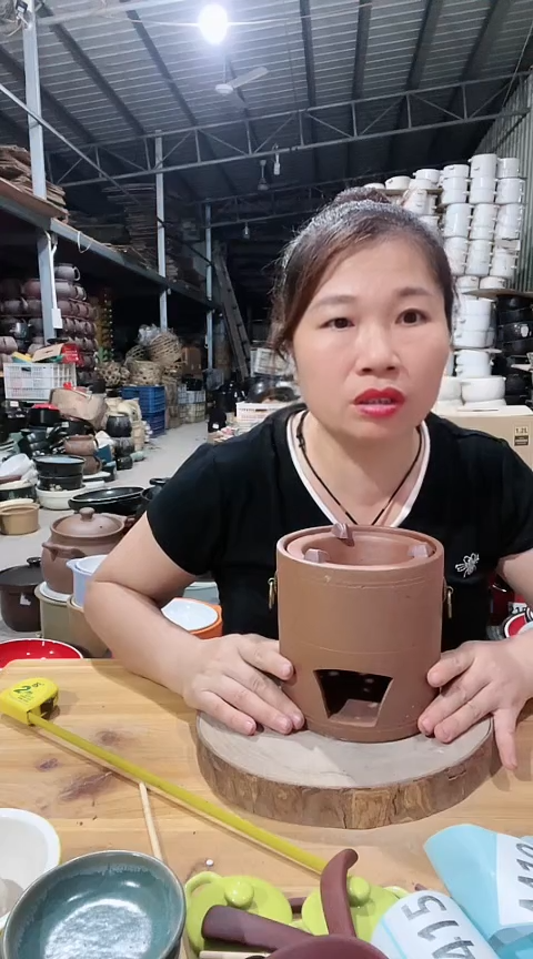 瑕疵色差碳炉。。。