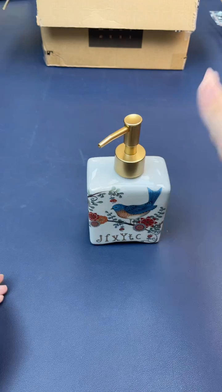 【闪购商品】瓷片年底清仓,全部赔钱出@@Y394