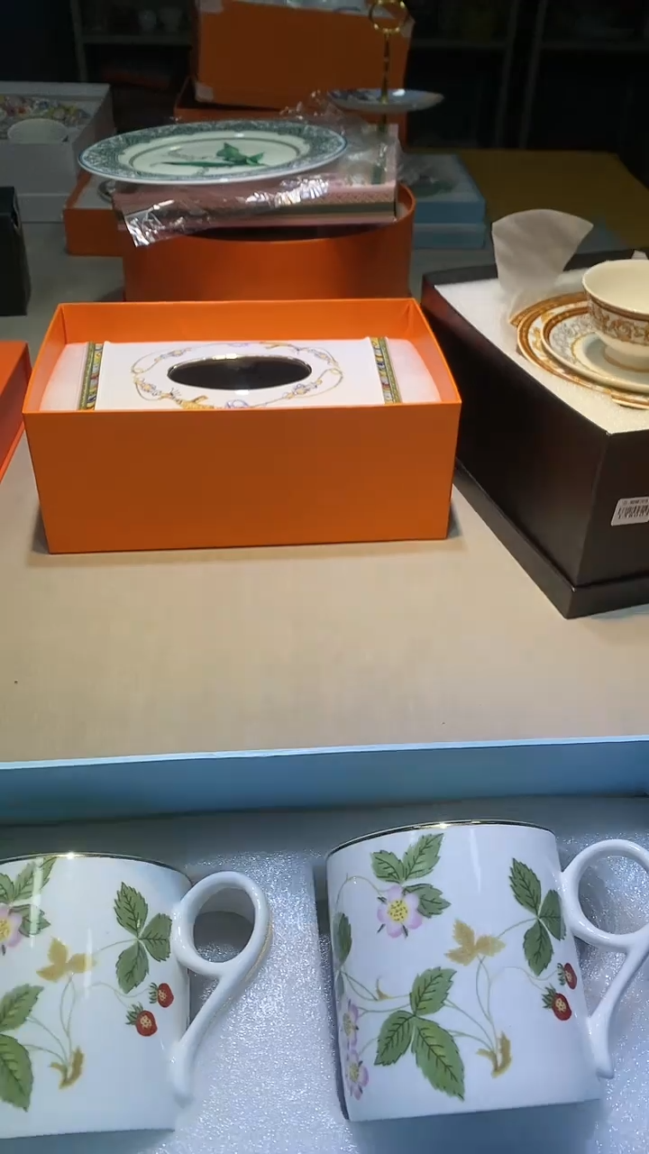 【闪购商品】瓷片1111111111111111111