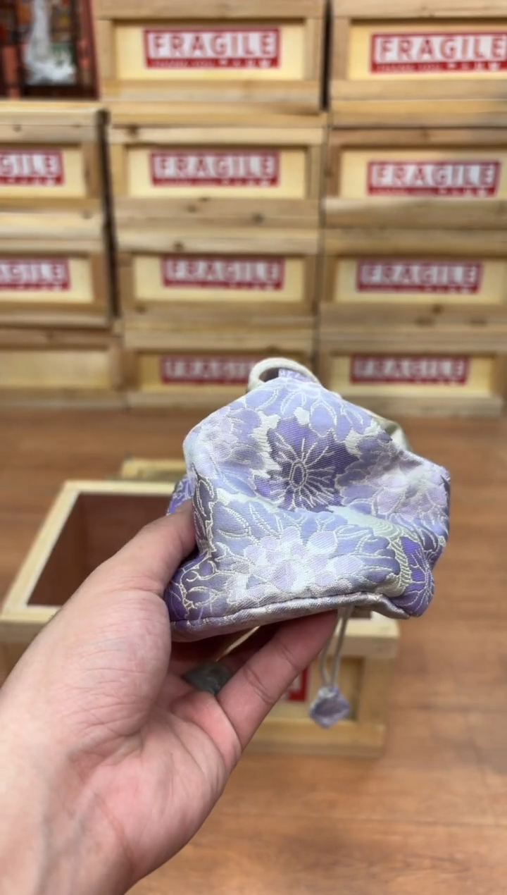 【闪购商品】展厅搬迁！茶具清清清 