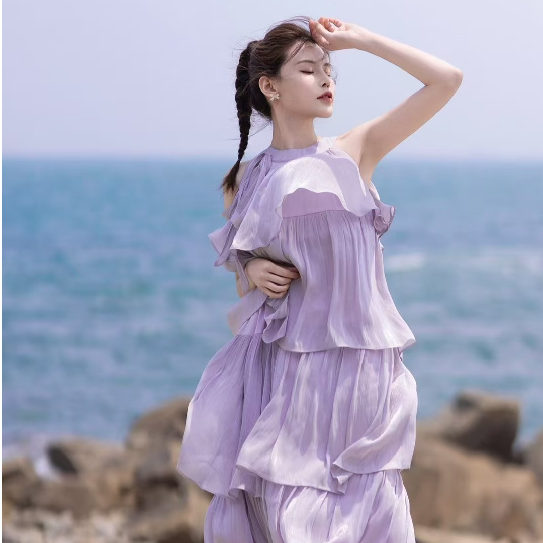 壹您女装 全新 无暇 清货 NO 退 NO 换【备注编码】