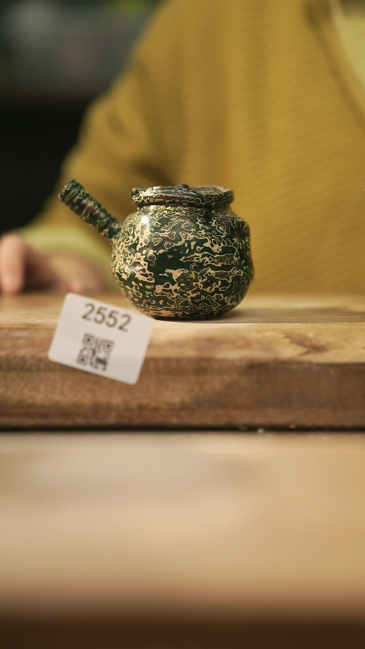 【闪购商品】【落单孤品】福利/杯子@@2552