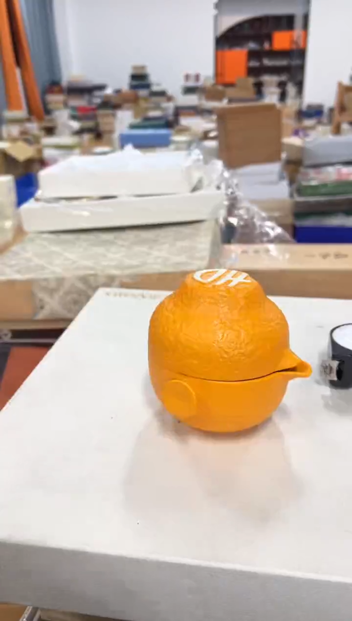 【闪购商品】瓷片c145好好好好好好
