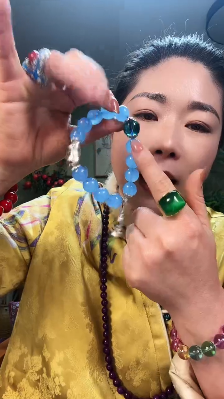 【闪购商品】树脂制品0000000T952