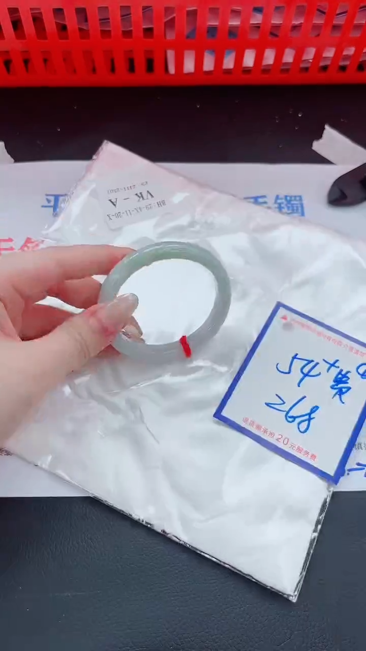 未镶嵌手镯翡翠11111111