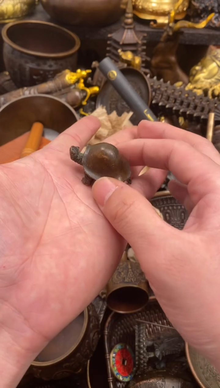 案台摆件 物品摆件