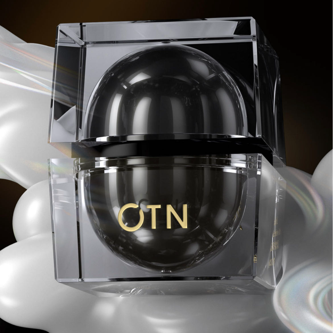 【小胖家】高奢玻色因活颜抗皱面霜