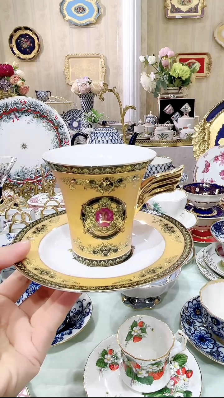 陶欧洲瓷器2222222
