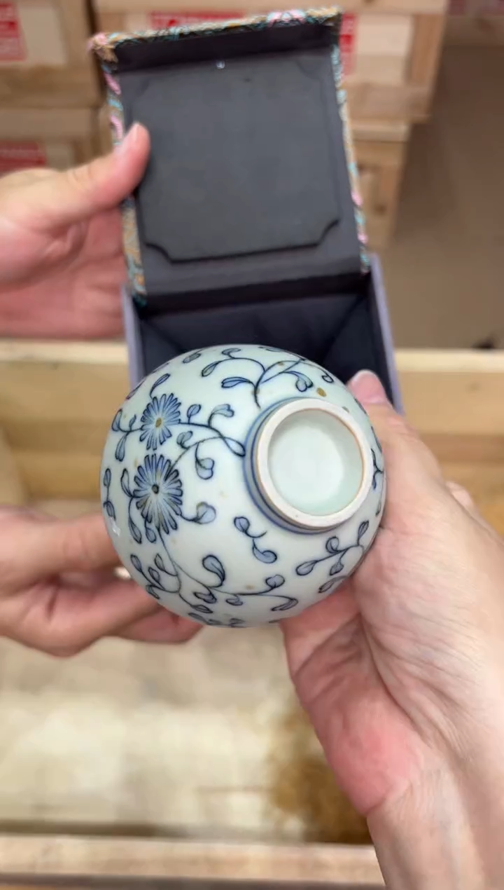 @@@@闪购@@@@@@@2912