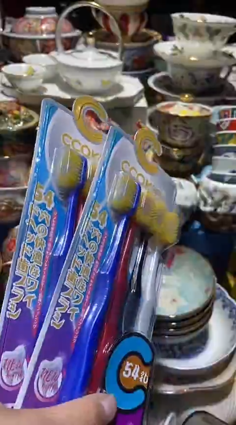 瓷片111111111111@@1