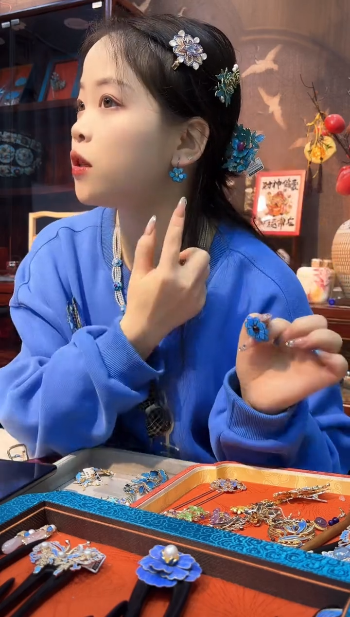 纯铜锆石合金薄*11