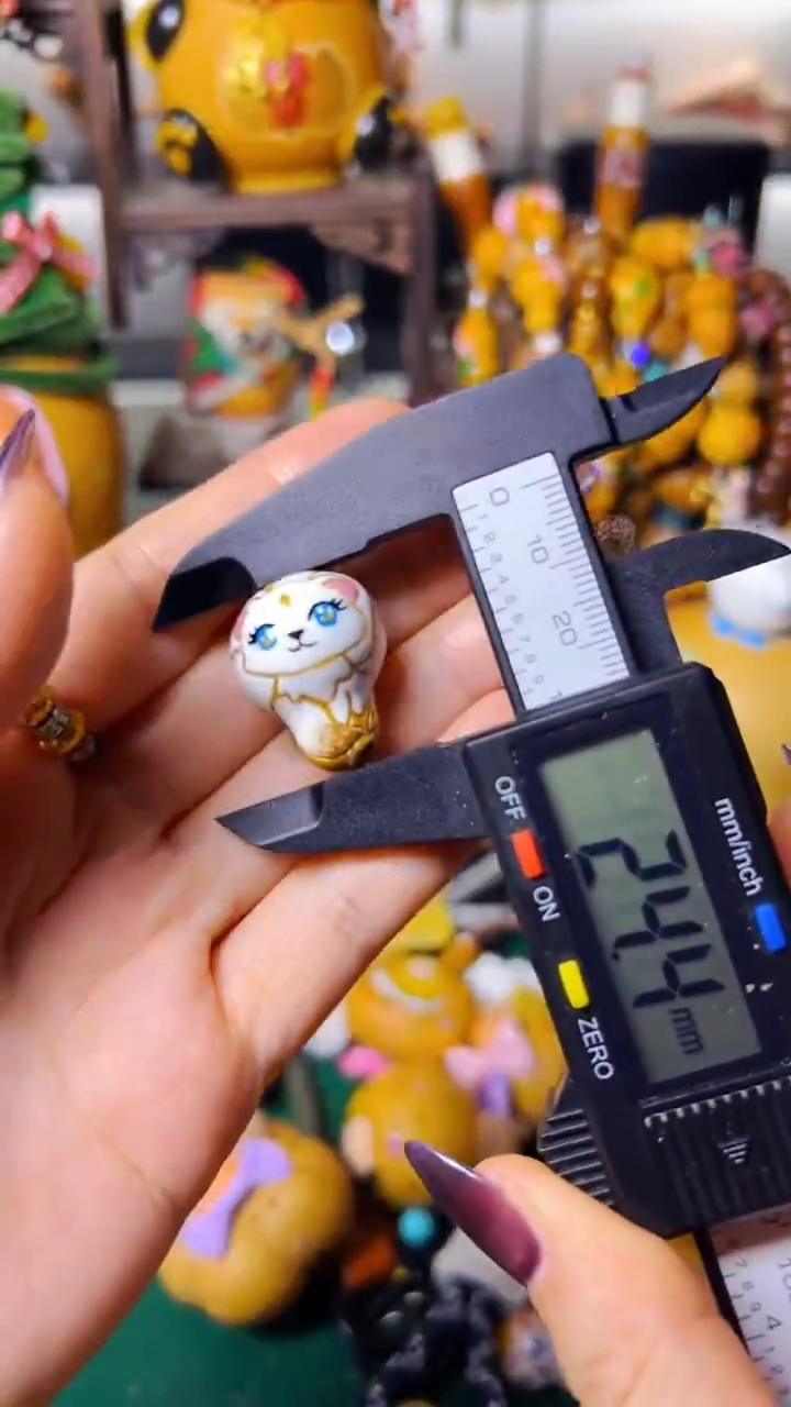 003文玩葫芦文玩好物