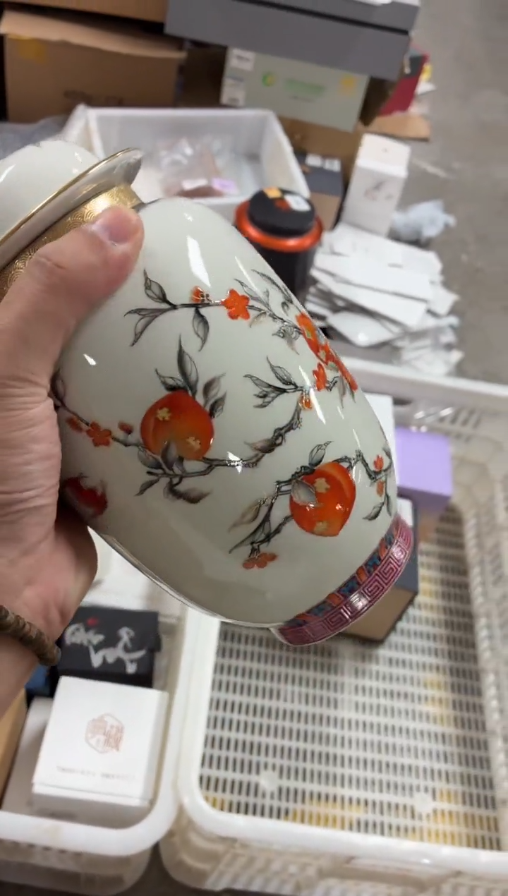 闪购商品闪购商品@@CC6460