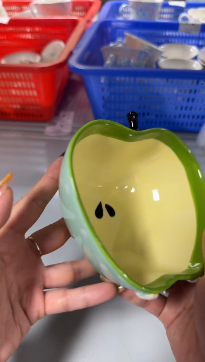 【闪购商品】瓷E060-------------