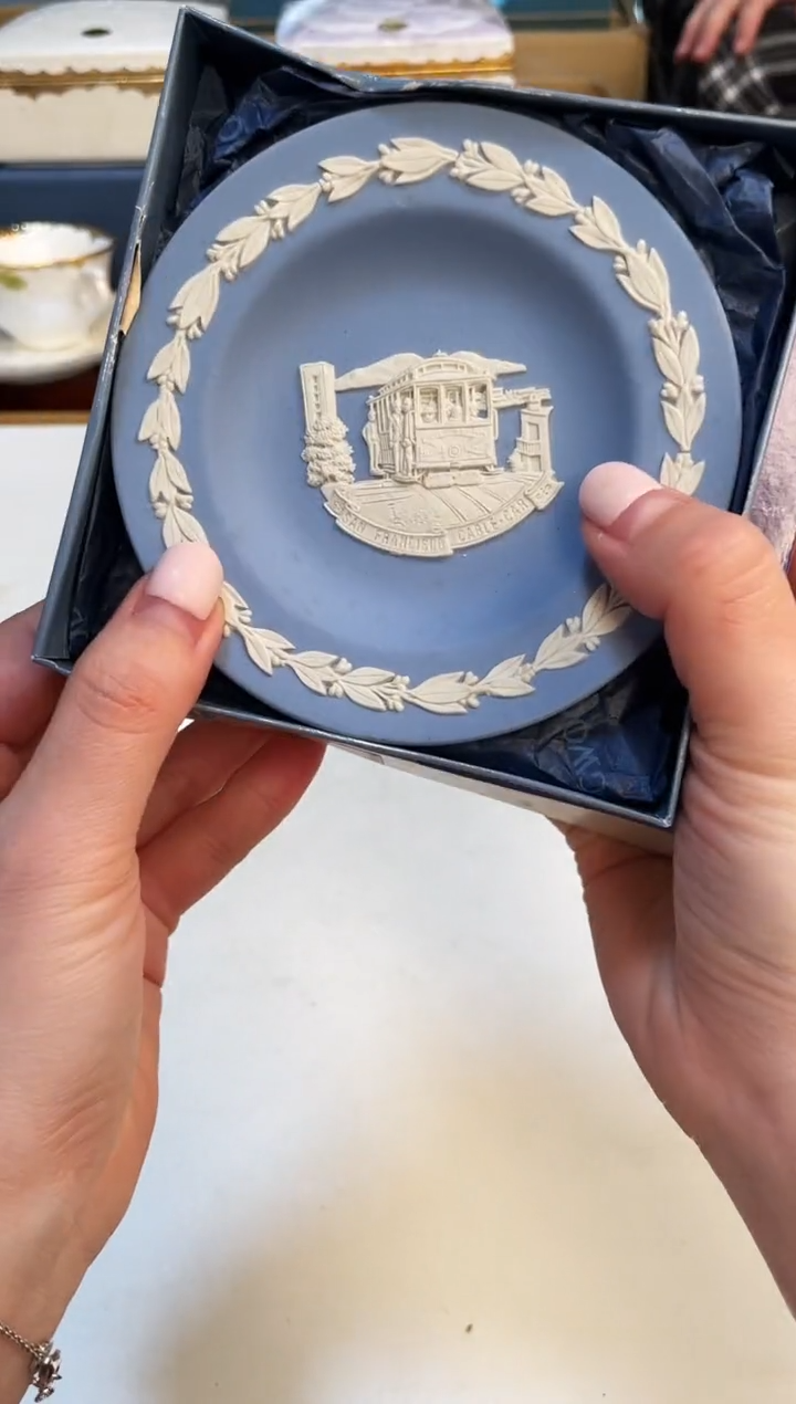 【闪购商品】321313213213213