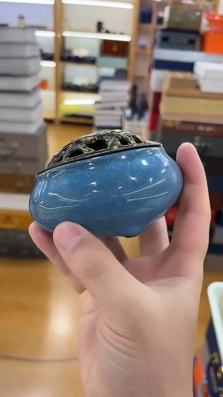 【闪购商品】展宏茶具展宏茶具@A-