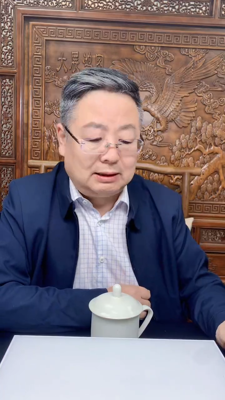 【闪购商品】定制翡翠未镶嵌1072y-毛货挂件80