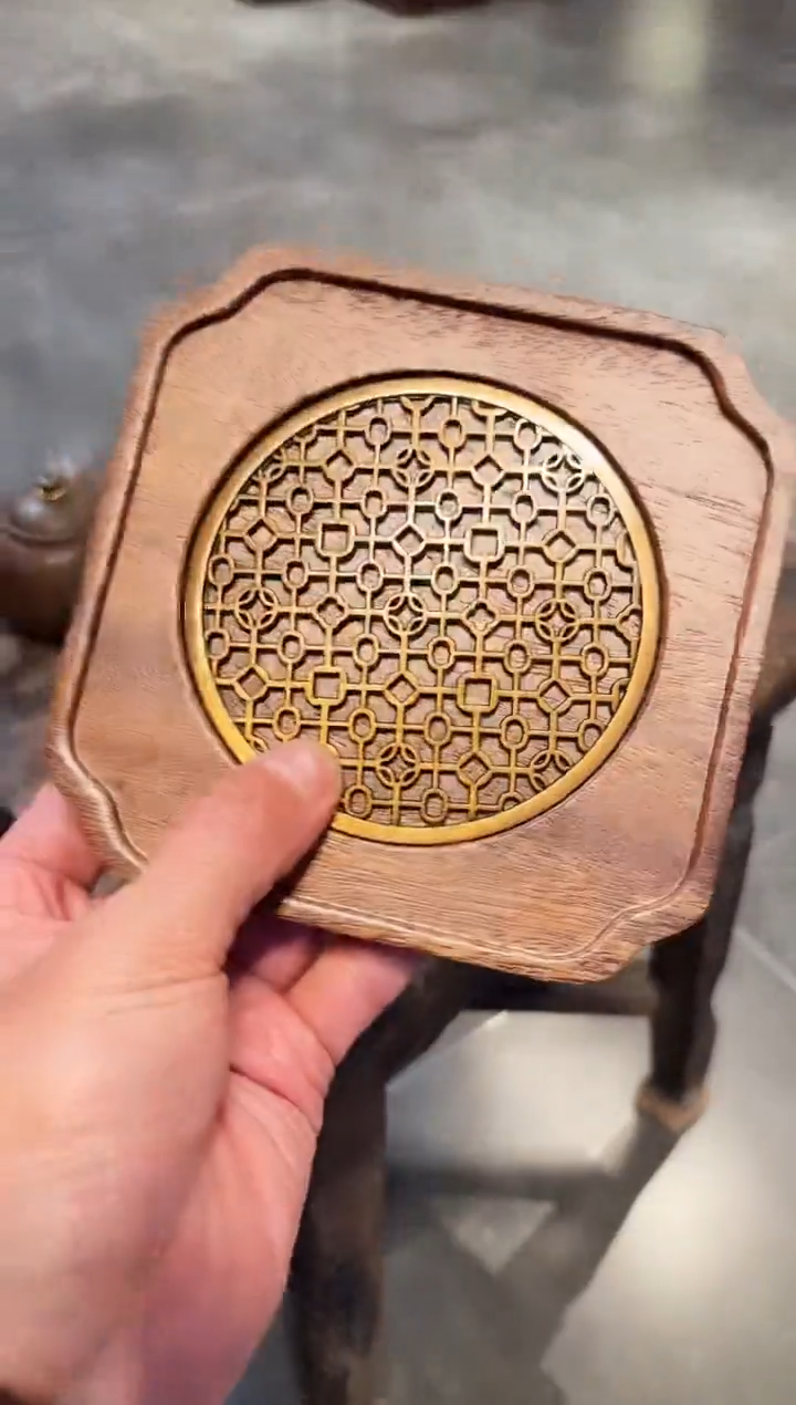 【闪购商品】茶道配件茶道配件