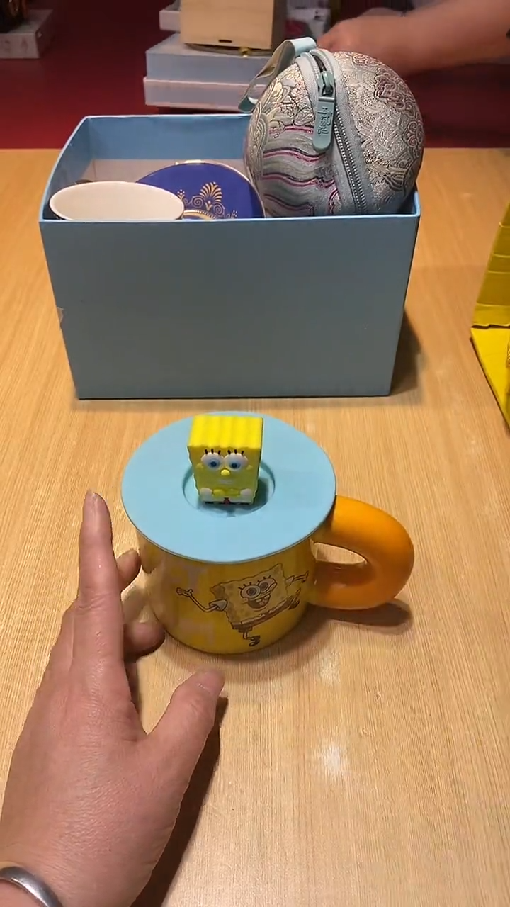 瓷片生活的本意就是开心@@1